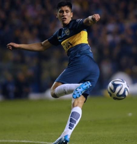 Boca