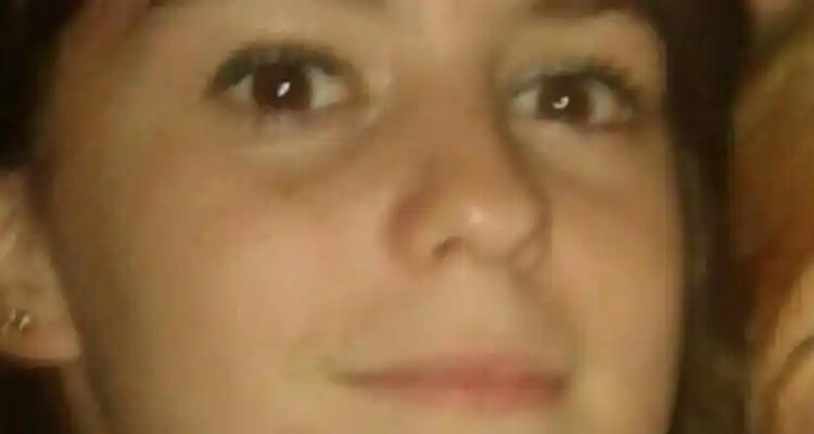 Buscan a joven de 13 años que se fue de su hogar