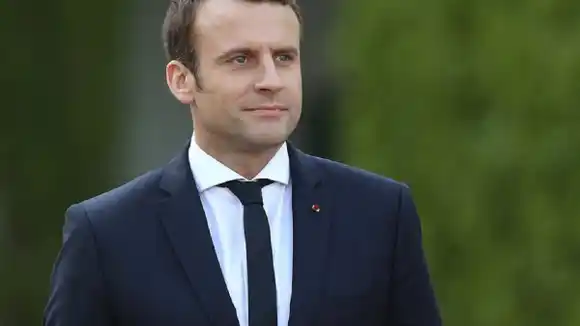 Francia insiste en APOYAR diálogo entre chavismo y oposición