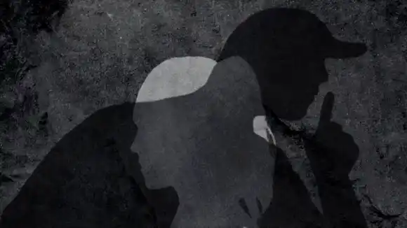 Exigen justicia para 3 niños violados presuntamente por hijos de unos pastores evangélicos