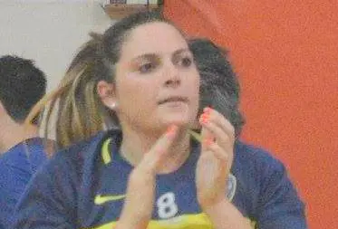 Espinosa en Boca