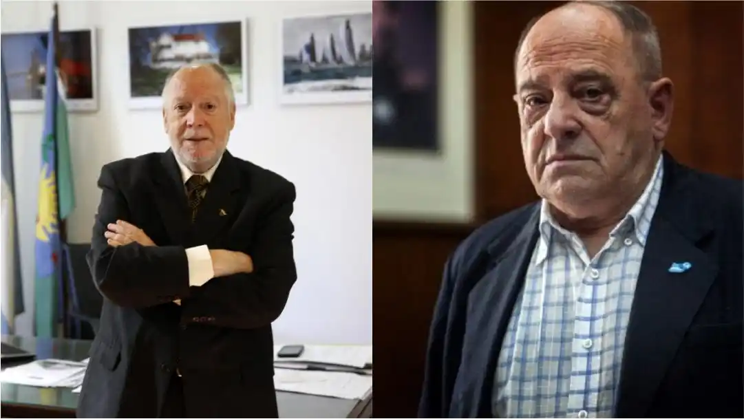 Marchioli se encargará del área de Arte y Turismo