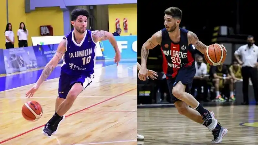 Maldonado: “Aprendí a conocerme a mí mismo y a respetarme”