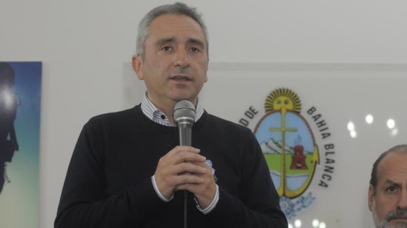"Estamos ante una ciudad arrasada": qué dicen en Provincia a 3 días de la catástrofe en Bahía Blanca que dejó 16 muertos