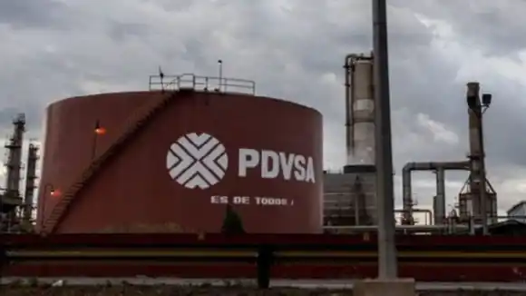 POR US$ 14,6 MILLONES: Justicia de Curazao declara ejecutable laudo contra BARIVEN, filial de PDVSA