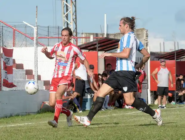 Juventud ya piensa en su recuperación