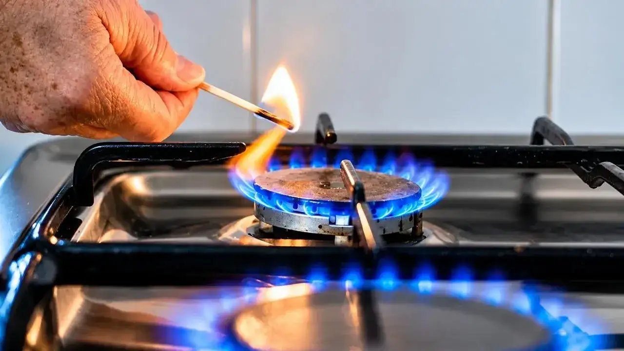 El Gobierno reglamentó cambios en el subsidio al gas y el Régimen de Zonas Frías.