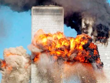 Identificaron a tres víctimas del atentado a las Torres Gemelas después de 24 años