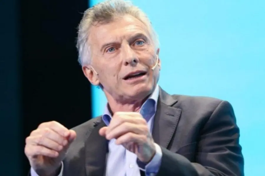 El PRO sobre los primeros 6 meses de Milei: "más interrogantes que certezas"