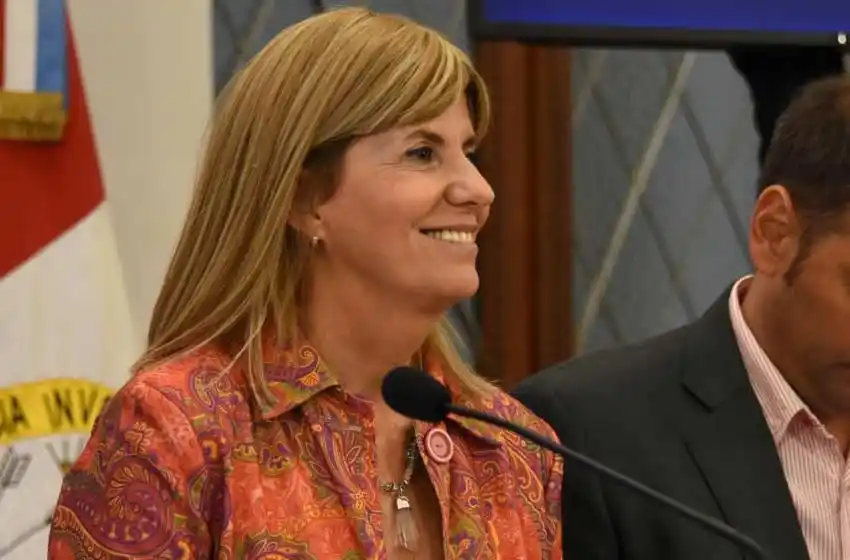 Con 90 productos genéricos, lanzan el programa «Precios Santafesinos»