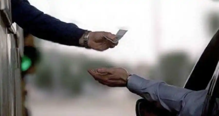 Ordenan que se suspenda el aumento de los peajes en rutas bonaerenses