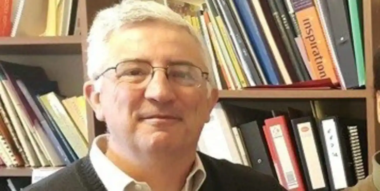 Abusos a menores: comienza el juicio contra el exdirector religioso de un colegio santafesino y piden 16 años de prisión