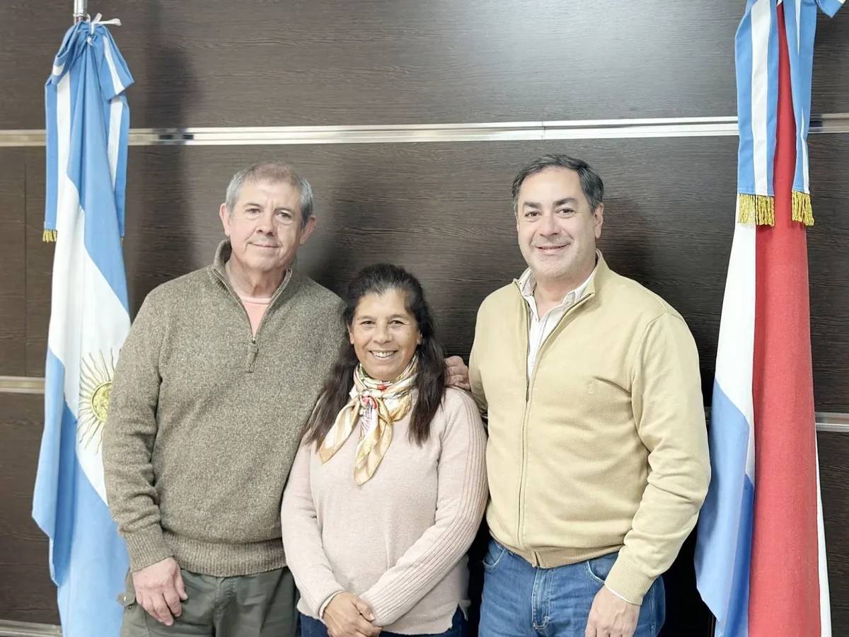 CODESAL y SADE fortalecen su trabajo conjunto con la firma de un nuevo convenio