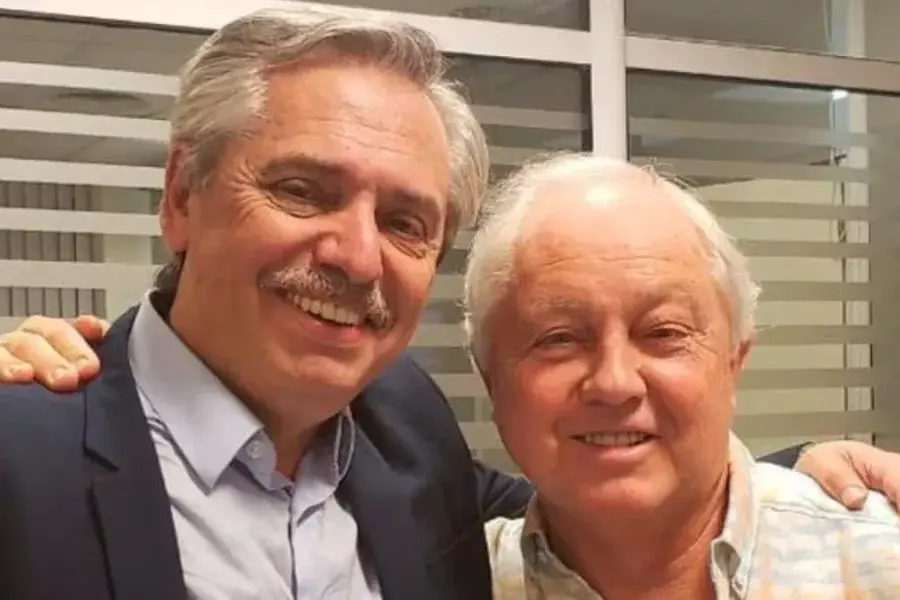 Dos semanas, dos indagatorias: Alberto Fernández enfrenta las causas de corrupción y violencia de género