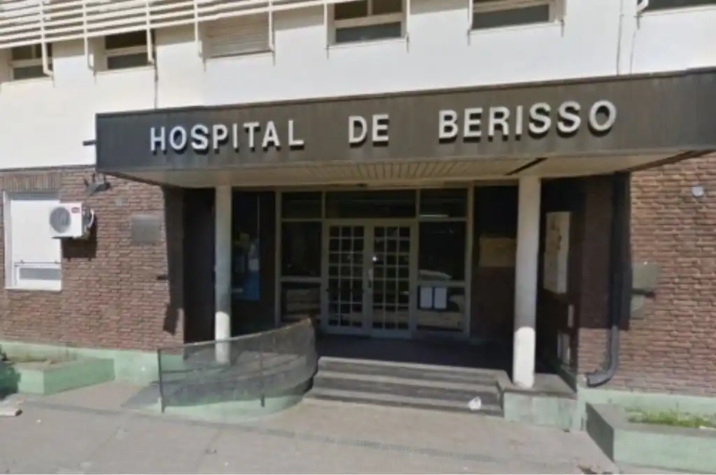 Descompensación fatal