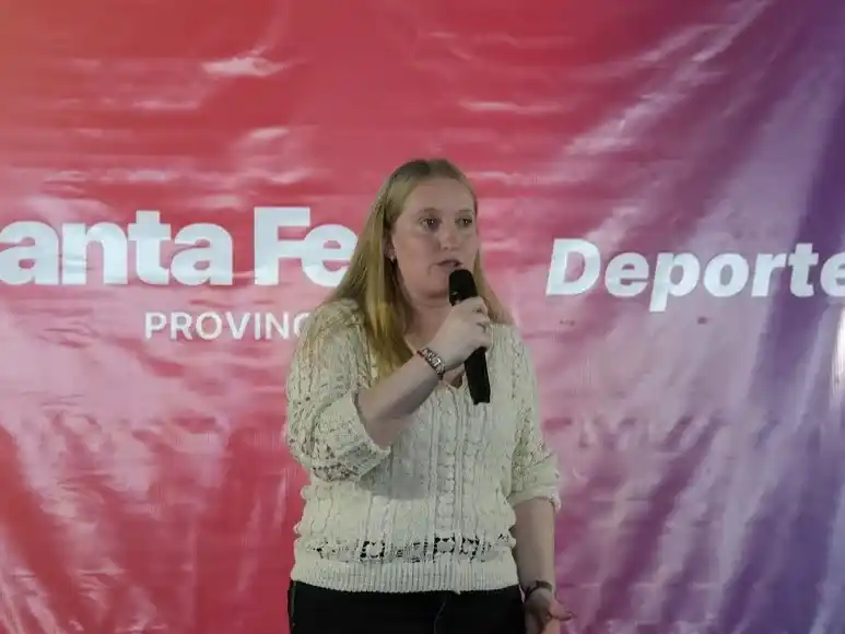 La ministra de Igualdad y Desarrollo Humano, Victoria Tejeda reveló que se ha incrementado notablemente el pedido de asistencia alimentaria.