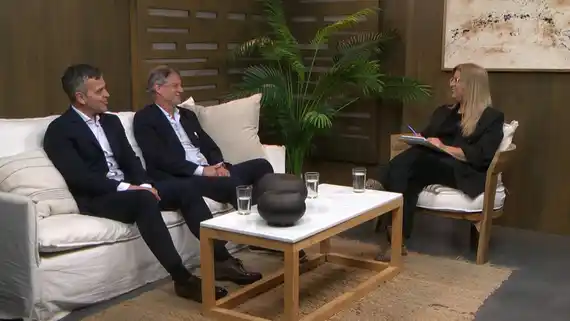 Cardiología: los tratamientos y procedimientos que hoy están cambiando vidas