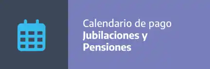 pensiones