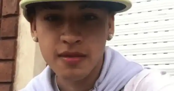 Conmoción por la muerte de un menor en un boliche de Quilmes: Familiares denuncian que fue un crimen