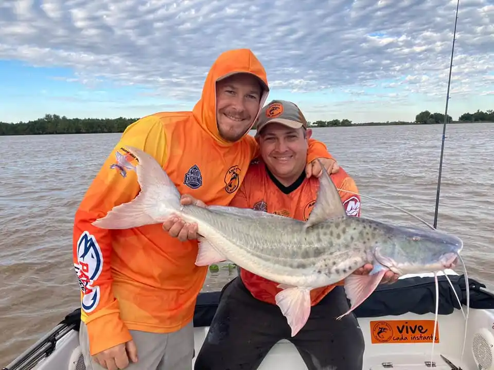 Grandes expectativas por la 5º Fiesta del Patí Gualeyo