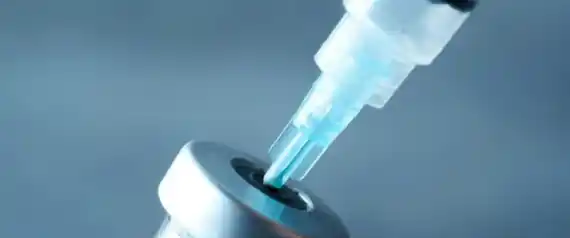 Ante la suba de casos de COVID, recomiendan aplicarse los refuerzos de la vacuna