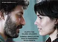 Ciclo gratuito de cine