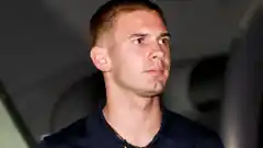 Real Madrid afronta su primer partido en Kazajistán