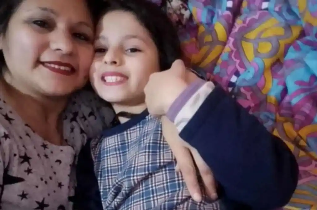 Una nena de 8 años sin comorbilidades murió por coronavirus