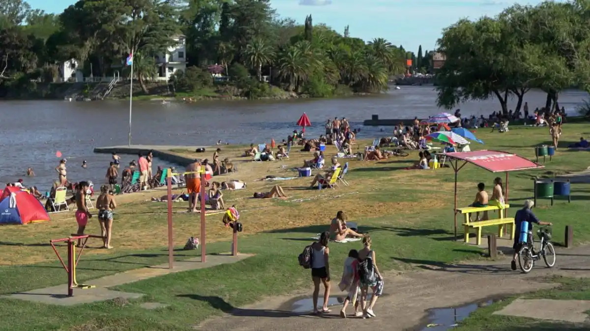 Los privados piden al Gobierno trabajar juntos para Semana Santa