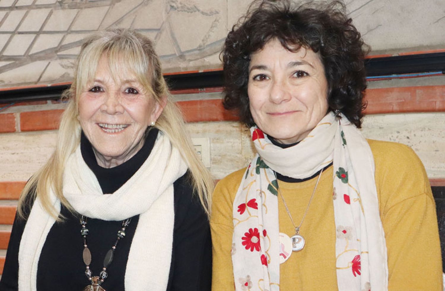 Cuidados Paliativos: la fundación anuncia su fiesta anual