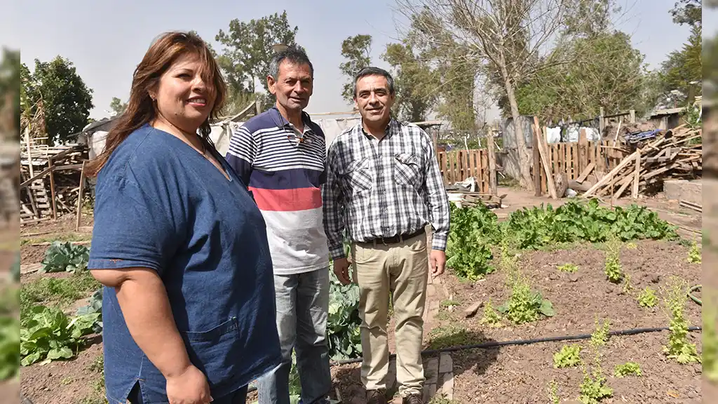 Domingo “Mingo” Boscacci