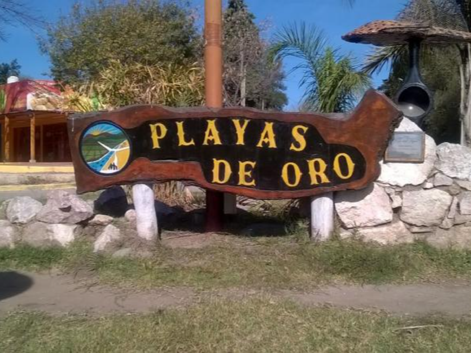 Brutal robo en Carlos Paz: ataron y torturaron dos horas a una mujer y le sustrajeron más de $ 10 millones