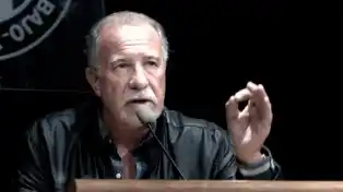 Plaini dijo que «se agitó una causa que estaba prescripta»