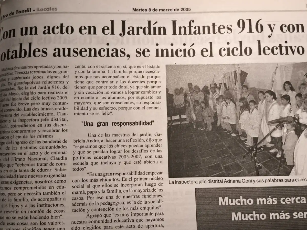 8 de marzo