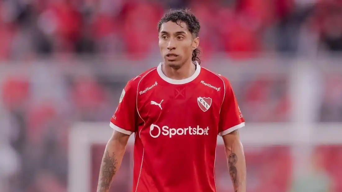 Independiente persigue su primer triunfo del Clausura