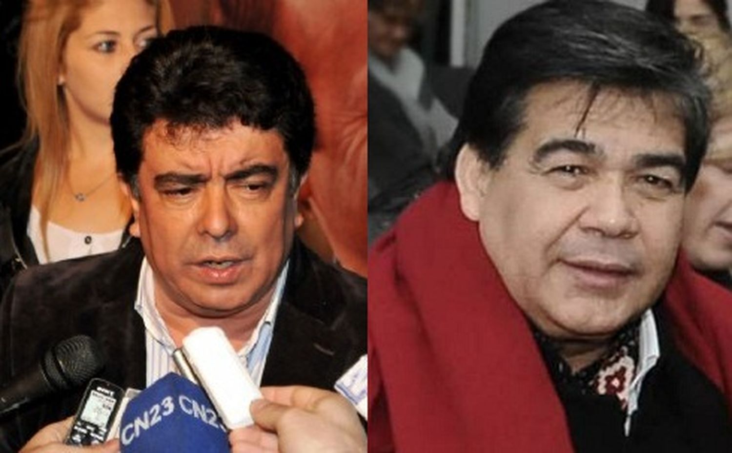PJ Bonaerense: Corre peligro la lista de Ishii por "irregularidades"