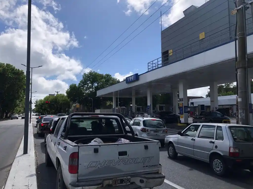 suba de nafta 03-01-24 - 3