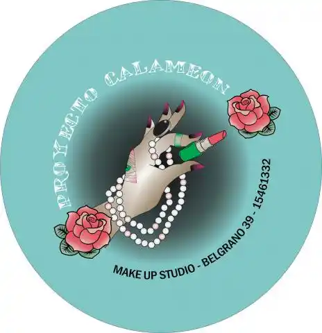 Tendencias de maquillaje