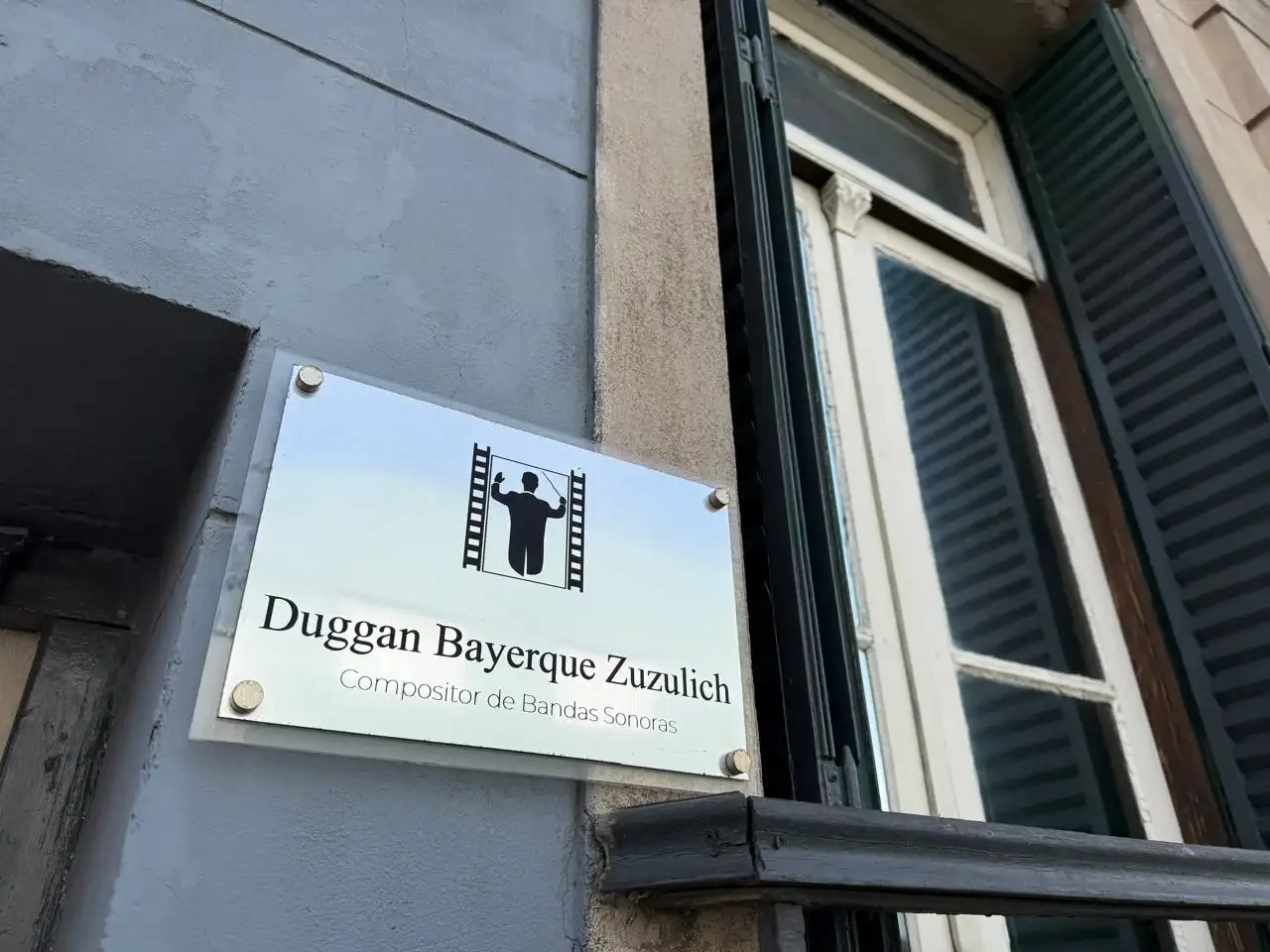 duggan bayerque 01-08-26 - 1