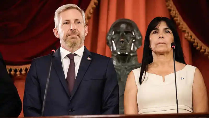 frigerio asunción - 2