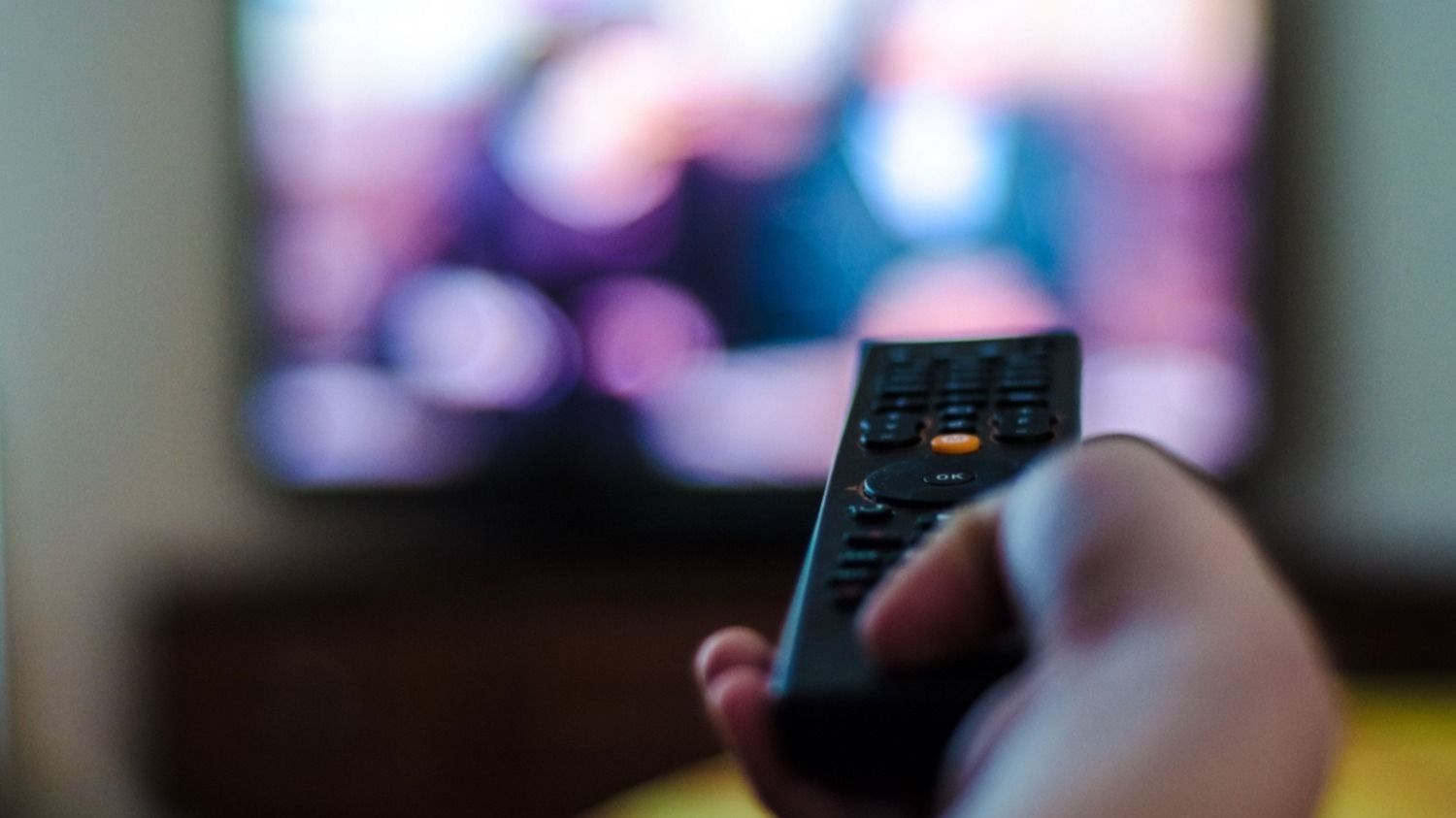 Rige la prestación Básica Universal y Obligatoria para los servicios de telefonía, internet y TV por cable