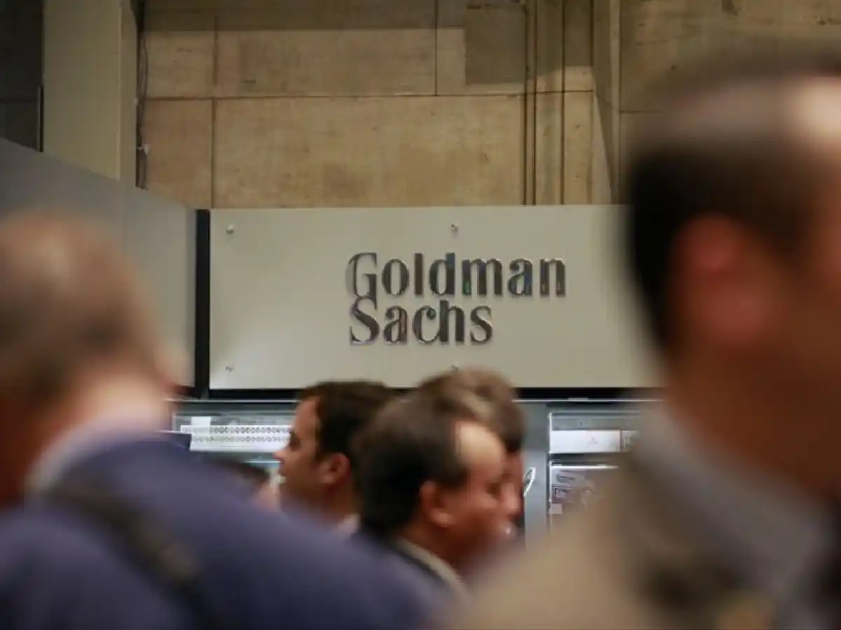 Goldman Sachs advirtió sobre los riesgos que enfrentará la Argentina en 2022