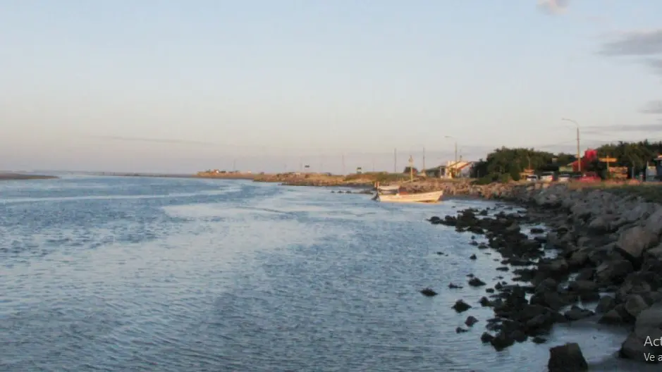 Iniciativa de UNESCO invita a la narración visual de los jóvenes para “capturar el futuro” en las reservas de biosfera