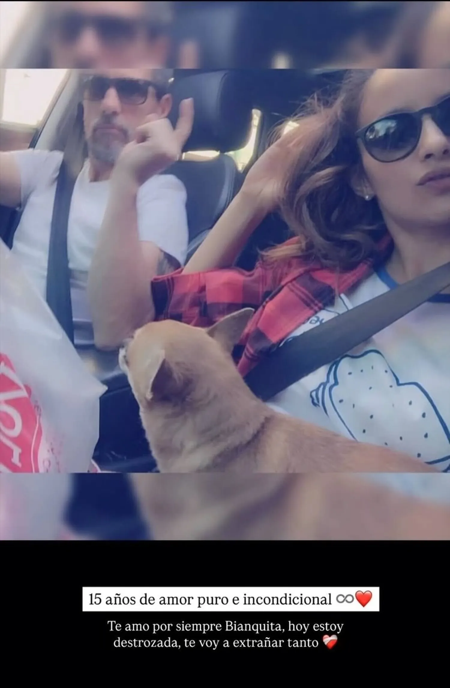 lourdes sanchez - 2