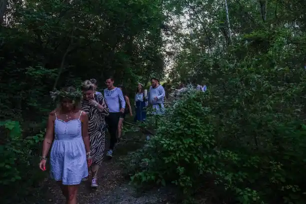 Colombia desprotege a ambientalistas y pierde oportunidad de integrar acuerdo regional