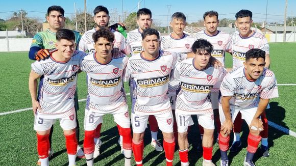 Con San Lorenzo ante 9 de Julio y Constitución con Colegiales arranca la tercera del Clausura