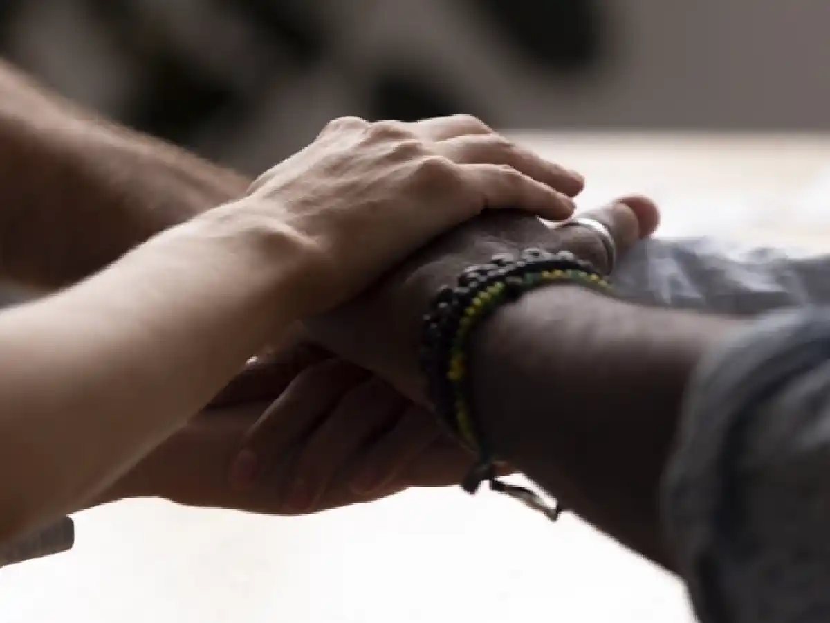 Prevenir el suicidio es un compromiso de todos  