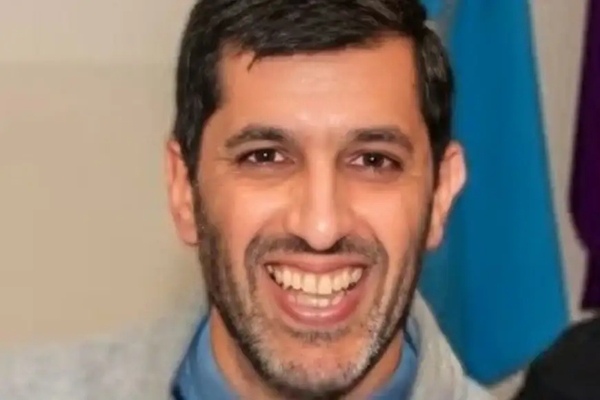 Munir Bracco