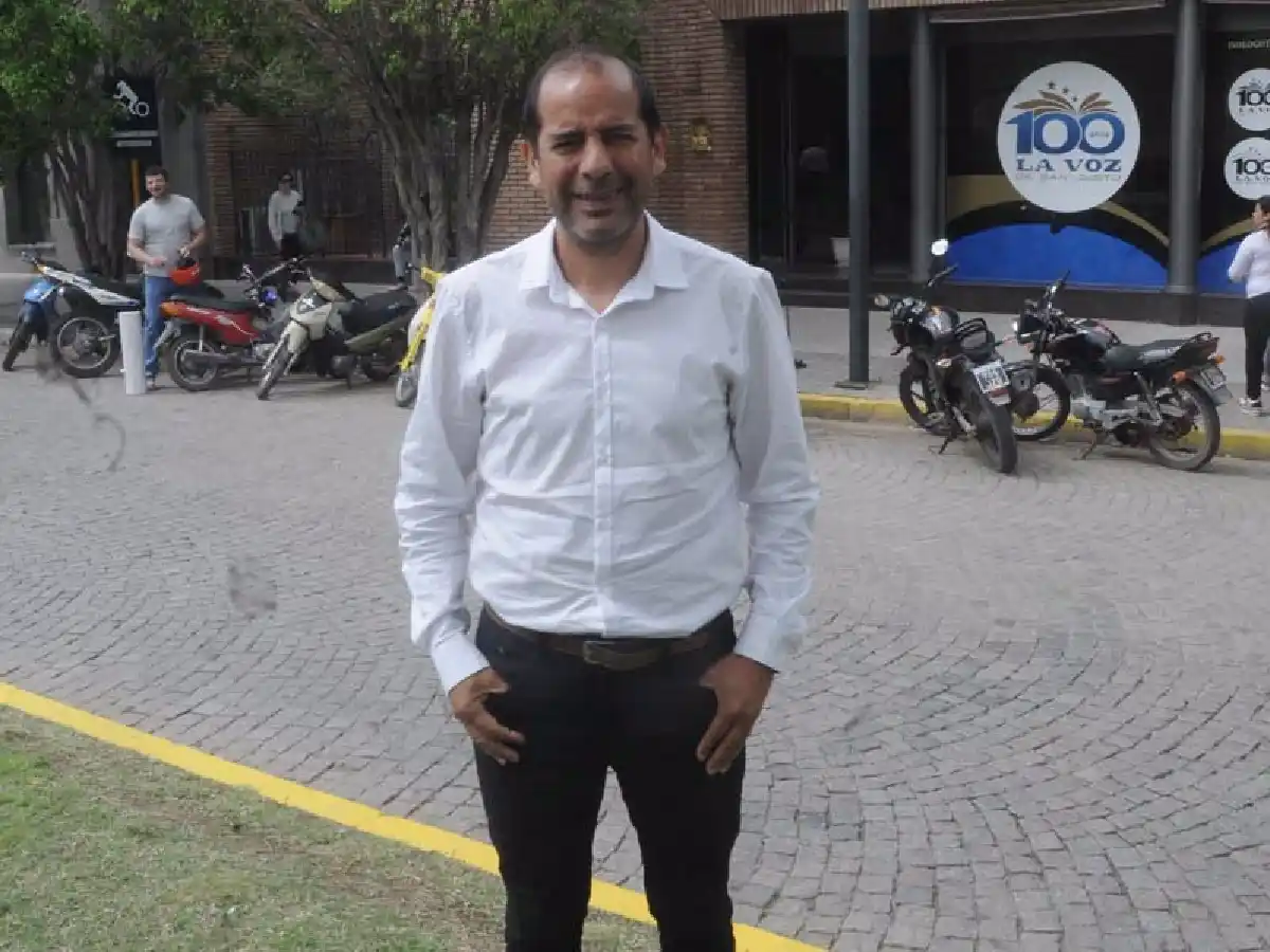 Antonio Silio, la leyenda viva 