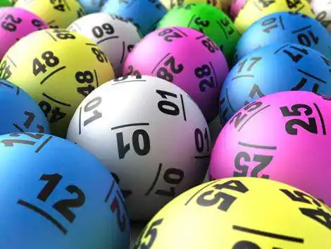 Loto: Un apostador de Hurlingham ganó 63 millones de pesos